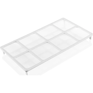 Eta Eta163090000 Comfort Luftentfeuchter