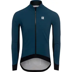 Kalas Passion Z3 Rainex Jacke Blau M Herren Blau M günstig