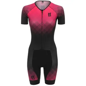 Kalas Tri Perform Z1 Kurzarm-trisuit M günstig