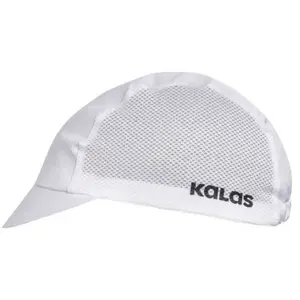 Kalas Z3 Summer Kappe 57-60 cm günstig
