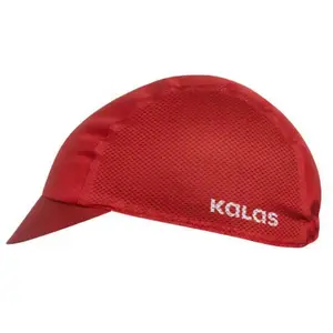 Kalas Z3 Summer Kappe 51-54 cm günstig