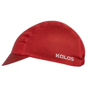 Kalas Z3 Summer Kappe 54-57 cm günstig