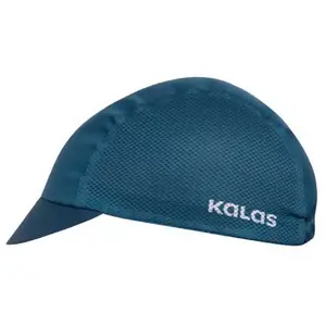 Kalas Z3 Summer Kappe 54-57 cm günstig
