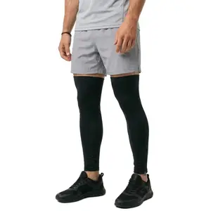 Kalas Z4 Roubaix Beinwärmer 6-8 günstig