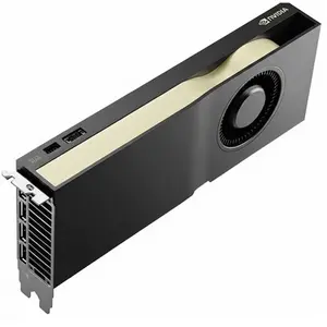 NVIDIA RTX PRO 4500 Blackwell 32GB
