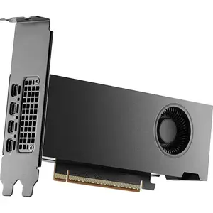 NVIDIA RTX PRO 2000 Blackwell Bulk - Grafikkarte - PCI