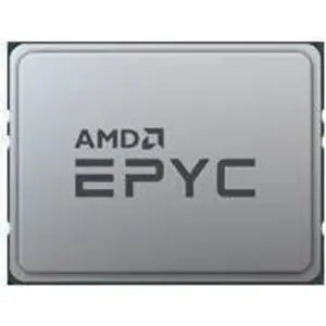 Amd Epyc 9474f 3.6ghz Cpu