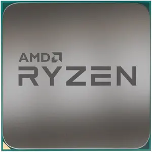 AMD Ryzen 5 7600X Prozessor: 6 Kerne, bis zu 5,3 GHz, für den AM5-Sock...