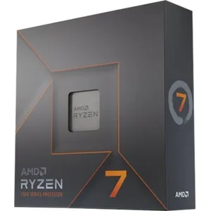 AMD Ryzen 7 7700X bis 142W (4.5 - 5.4GHz, 32MB, 8C/16T) AM5 Tray günstig
