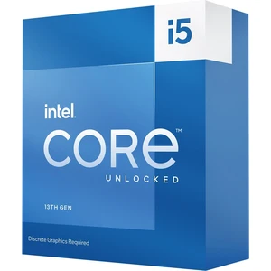 Intel Core i5 13600KF bis 181W (2.60GHz - 5.10GHz, 24MB, 14C/ 20T) LGA... günstig