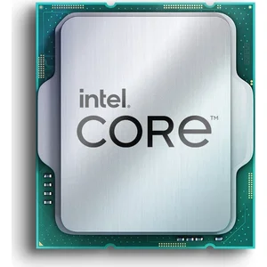 Intel Core i7-13700K, Intel® Core i7, LGA 1700, Einschub, Intel, i7-13700K, 64-Bit günstig