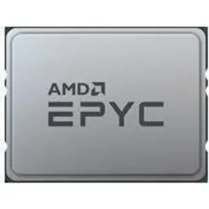 AMD EPYC 9224, AMD EPYC, Socket SP5, AMD, 2,5 GHz, Server/Arbeitsstati...