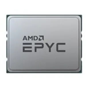 Amd Epyc 9454p 2.75ghz Cpu