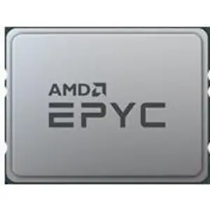 Amd Epyc 9124 Cpu