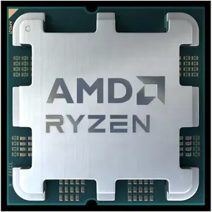AMD Prozessor Ryzen 7 7700