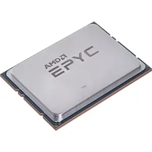 Amd Epyc 9254 2.9ghz Cpu