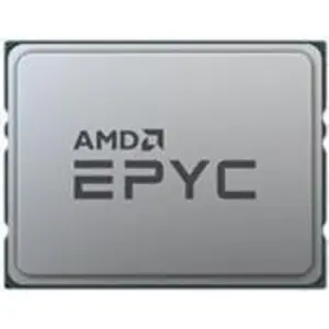 Amd Epyc 9654 2.4ghz Cpu