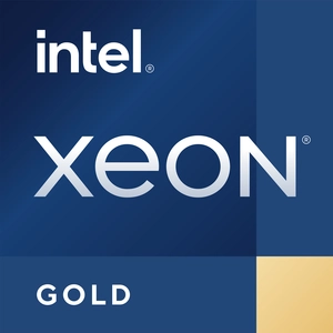 Intel Xeon Gold 6426Y, Intel® Xeon® Gold, LGA 4677 (Socket E), Einschu...