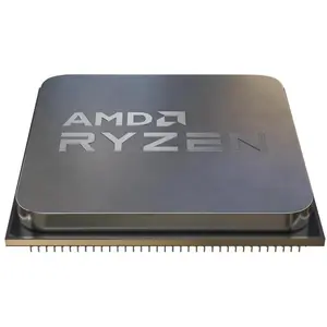 AMD Ryzen 9 Pro 7945 - 3.7 GHz - 12 Kern (AM5, 3.70 GHz, 12 -Core), Pr...