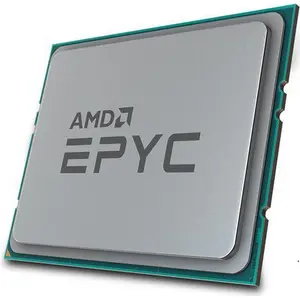 AMD EPYC 7343, AMD EPYC, Socket SP3, AMD, 3,2 GHz, Server/Arbeitsstati...