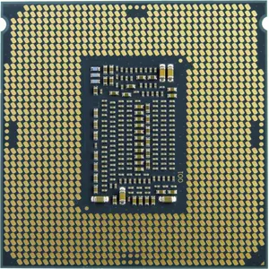Intel Xeon W-2225 4.1ghz Cpu günstig