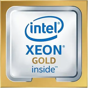 Intel Xeon Gold 5317, Intel® Xeon® Gold, LGA 4189, 10 nm, Einschub, In...