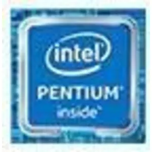Intel Pentium Gold G6400, Intel® Pentium® Gold, LGA 1200 (Socket H5), ... günstig