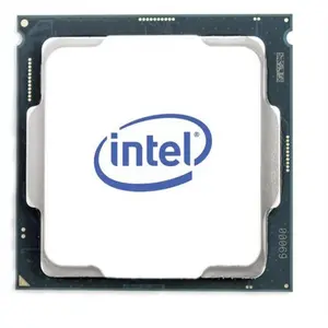 Intel Cd8069504394701 Cpu günstig