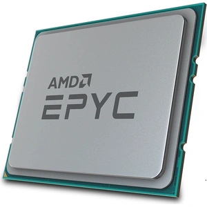AMD EPYC 7453, AMD EPYC, Socket SP3, AMD, 2,75 GHz, Server/Arbeitsstat...