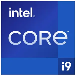 Intel Core i9-12900K 3,2 GHz Prozessor
