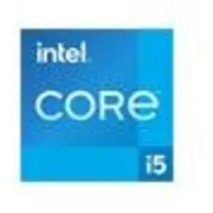 Intel Core i5-12400 Prozessor (18 MB Cache, up to 4.40 GHz)