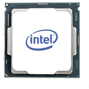 Intel Core i5-12500, Intel® Core  i5, LGA 1700, Einschub, Intel, i5-12...