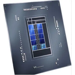 Intel Pentium Gold G7400, Intel® Pentium® Gold, LGA 1700, Einschub, In... günstig