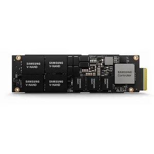Samsung PM9A3, 1,92 TB, U.2, 6800 MB/s