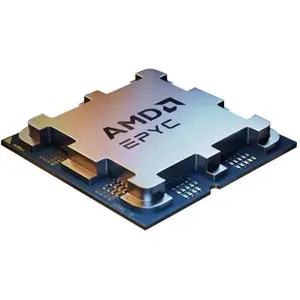 Amd Epyc 4464p Cpu One Size günstig