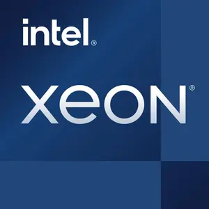 Intel Xeon E-2456, Intel Xeon E, LGA 1700, Einschub, Intel, E-2456, 3,...