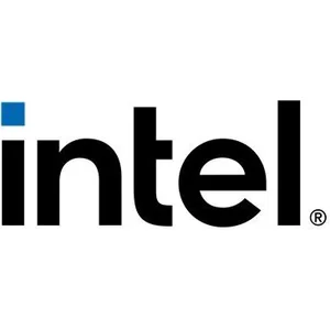 Intel Core i3-14100 3,5 GHz Prozessor