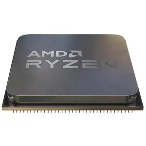 AMD Ryzen 5 5600GT 3,6 GHz Prozessor