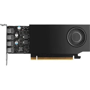Nvidia RTX A1000, RTX A1000, 8 GB, GDDR6, 128 Bit, 5120 x 2880 Pixel, ...