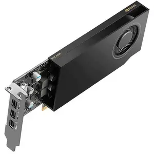 Nvidia 900-5g172-2260-000 Grafikkarte