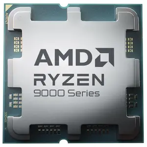 AMD Ryzen 9 9900X 4,4 GHz Prozessor