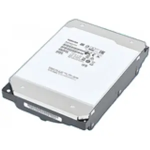Toshiba MG09 (16 TB, 3.5"), Festplatte günstig