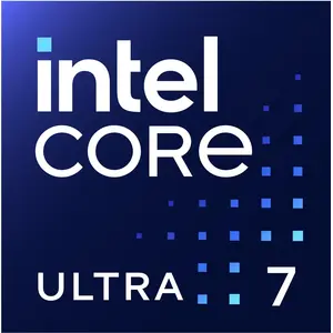 Intel Core Ultra 7 265kf Cpu