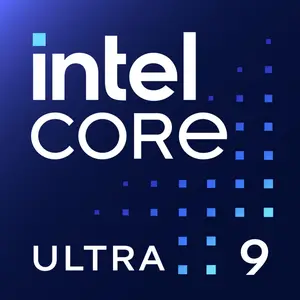 Intel Core Ultra 9 285k Cpu