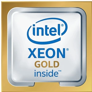 Intel Xeon 6248, Intel® Xeon® Gold, LGA 3647 (Socket P), 14 nm, Einsch...