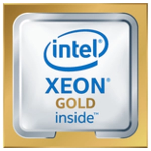 Intel Xeon 5222, Intel® Xeon® Gold, LGA 3647 (Socket P), 14 nm, Einsch...