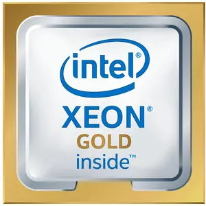 Intel Xeon 5217, Intel® Xeon® Gold, LGA 3647 (Socket P), 14 nm, Einsch...