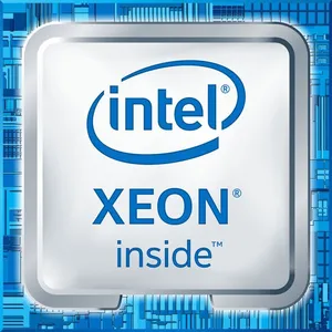 Intel Xeon W-2235 3.8ghz Cpu