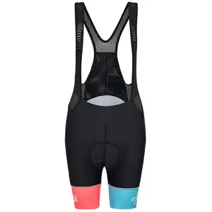Kilpi Muria Trägerhose 42 günstig