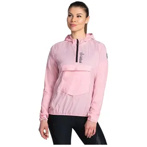 Damenjacke Kilpi Anori Rosa 44 günstig